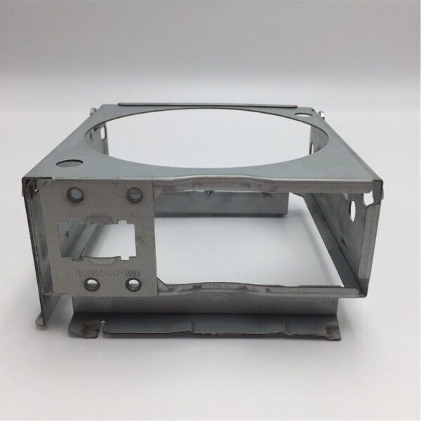IBM x3500 Fan Bracket 41Y9074 41Y9038 - Image 2