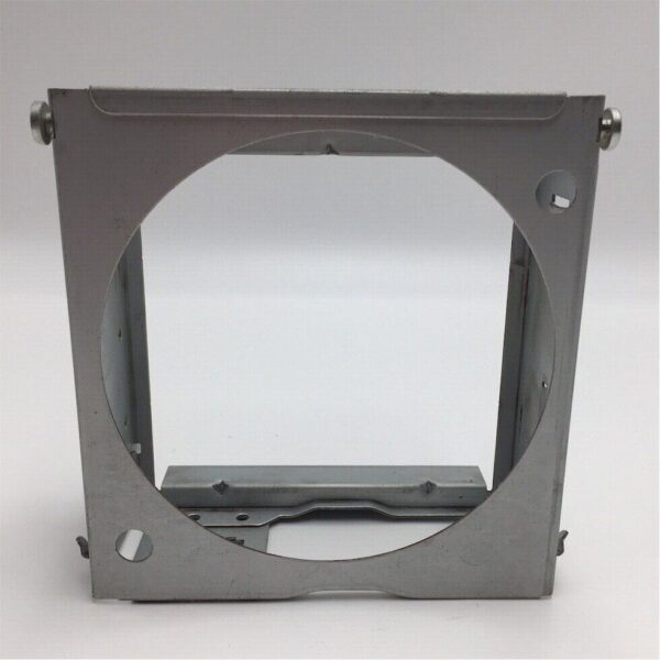 IBM x3500 Fan Bracket 41Y9074 41Y9038 - Image 5