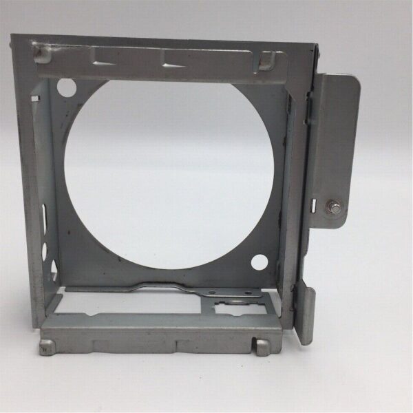 IBM x3500 Fan Bracket 41Y9074 41Y9038 - Image 6