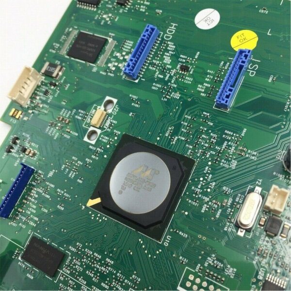 Lexmark MS610 Main Board DE 40X8388 - Image 3