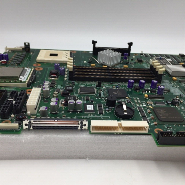 IBM XSERIES 335 SYSTEM BOARD 48P9077 - Image 5