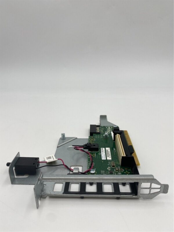 DELL POWEREDGE R930 NIC RISER BOARD 08PX9W 8PX9W