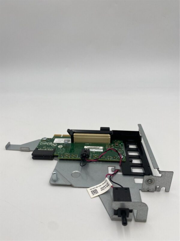 DELL POWEREDGE R930 NIC RISER BOARD 08PX9W 8PX9W - Image 4