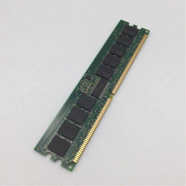 SUN 1GB PC-2700R CL2.5 184-pin 370-7973-01 M312L2920CZ3-CB3 - Image 4