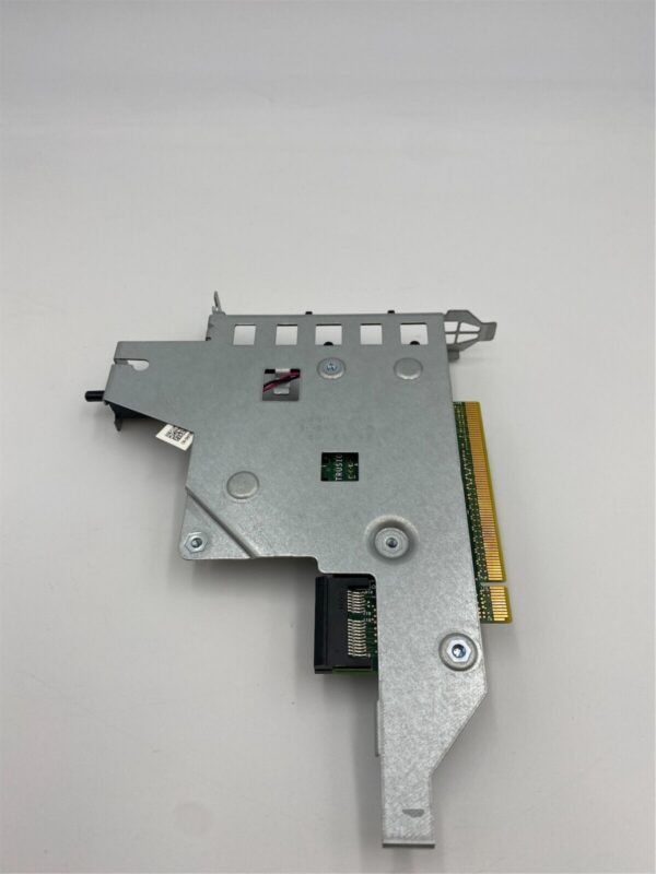 DELL POWEREDGE R930 NIC RISER BOARD 08PX9W 8PX9W - Image 5