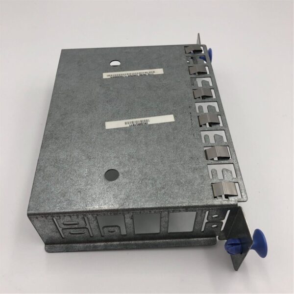 IBM Media Device Mounting Tray 24L1726 - Image 4