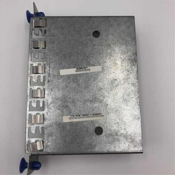 IBM Media Device Mounting Tray 24L1726 - Image 5