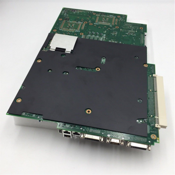 IBM XSERIES 335 SYSTEM BOARD 48P9077 - Image 7