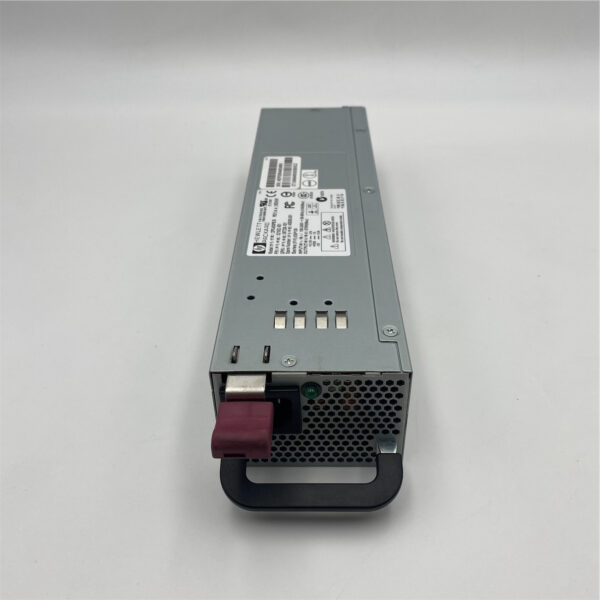HP 575W PSU for DL380 G4 406393-001
