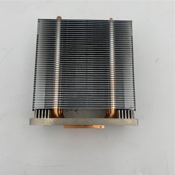 HP HEATSINK FOR DL580 G7 DL980 G7 591207-001 - Image 3