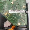 HP 640GB 7.2K 3G SATA 3.5" HDD 5189-2868 611301-002 - Imagen 4