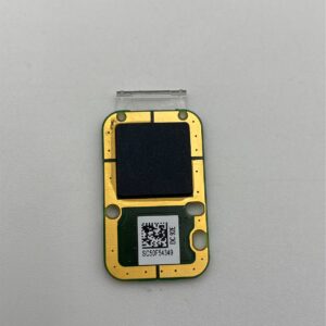 Lenovo FPR, BK, JYT 01YN096