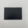 LENOVO CS16_2BCP,MYLAR,BLACK,TRA 5M11B95866
