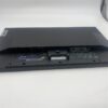 LENOVO THINKVISION LT2323PWA 23" FULL HD MONITOR 01YY071 - Image 6