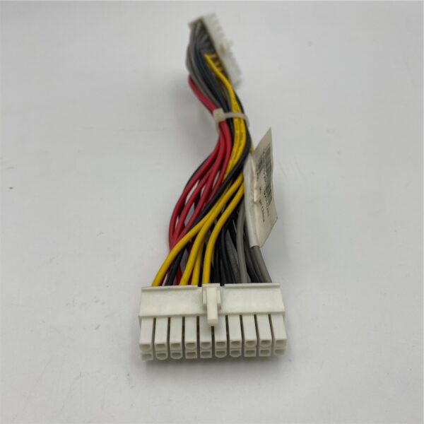 Dell PowerEdge 2950 Backplane Power Cable WG805 - Image 5