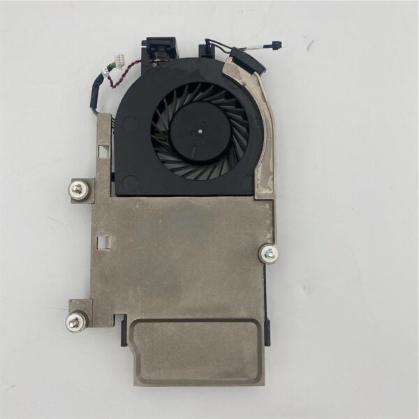 Lenovo Thermal Module 35W Tiny4 01MN630 - Image 4