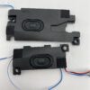 Lenovo Speaker TC-2 01YR477 - Image 4