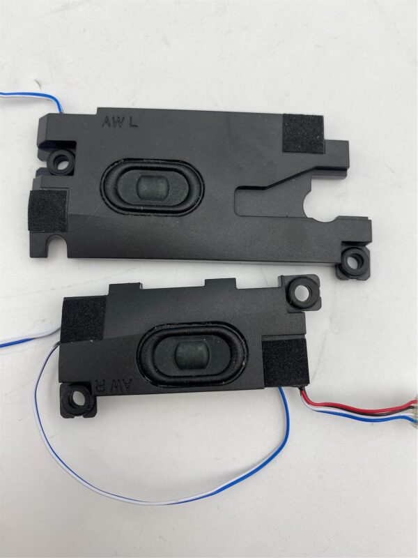 Lenovo Speaker TC-2 01YR477 - Image 4