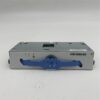 CISCO 2 DIMM Memory Riser Board For C260 C260-MRBD-002 - Image 4