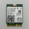 Lenovo Wireless, CMB, IN, 9560 vPro M2 01AX770