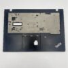 LENOVO COVER_C_COVER_FPR_ASSY 5CB0S95394 - Imagen 2