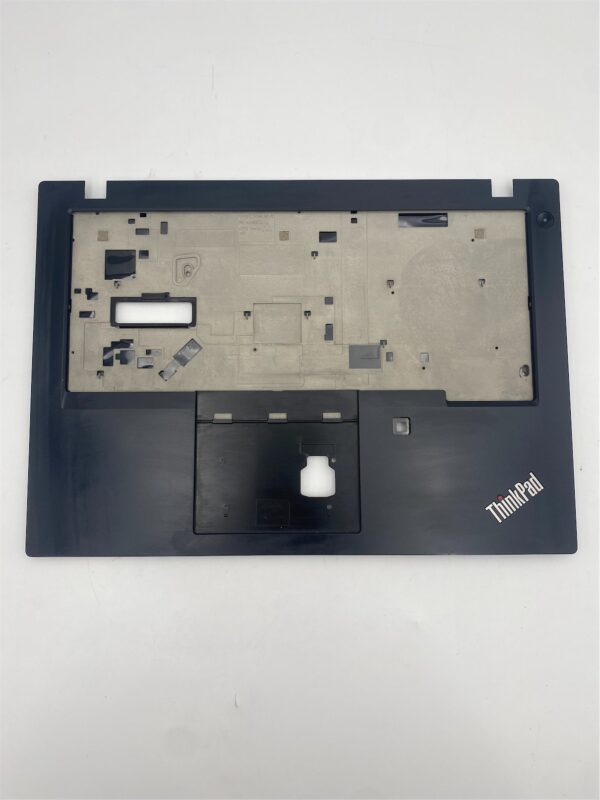 LENOVO COVER_C_COVER_FPR_ASSY 5CB0S95394 - Image 2