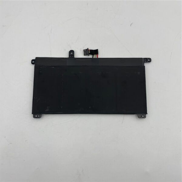 Lenovo BATTERY,15.28V,32Wh,4cell 00UR891 - Imagen 5