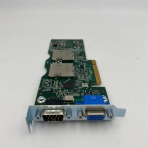 Cisco C260-M2 I/O Riser Card w/FlexFlash slots 73-13685-04