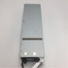 IBM STORWIZE V7000 580W POWER SUPPLY 00AR038 - Imagen 3