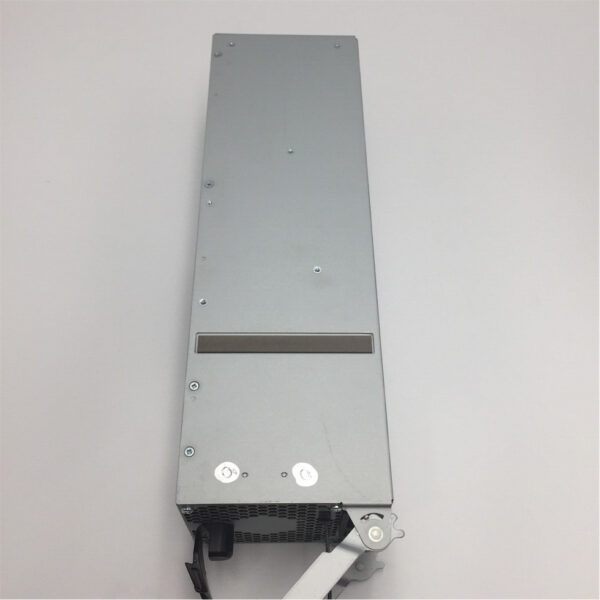 IBM STORWIZE V7000 580W POWER SUPPLY 00AR038 - Image 3
