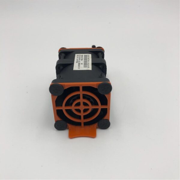 IBM FAN FOR IBM X3550 M4 81Y6698 94Y7563 94Y7564 00Y8553 GFC0412DS - Image 3