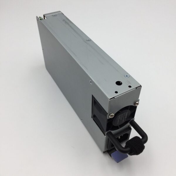 IBM 1400W AC Power Supply 200-240V "scratches" 01KL605 - Image 4