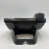 MITEL 5320E IP PHONE (Backlit) 50006634 - Image 3