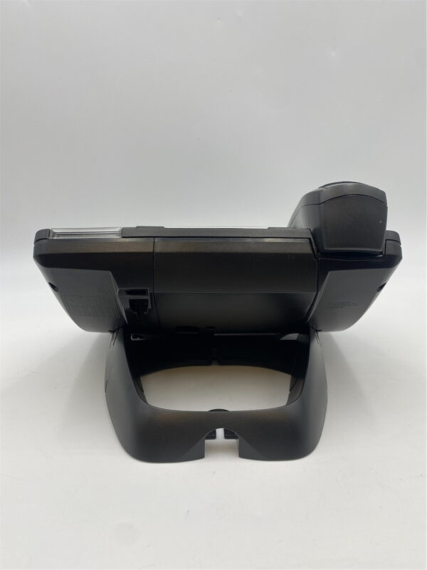 MITEL 5320E IP PHONE (Backlit) 50006634 - Image 3