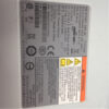 IBM STORWIZE V7000 580W POWER SUPPLY 00AR038 - Imagen 4