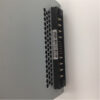 IBM STORWIZE V7000 580W POWER SUPPLY 00AR038 - Imagen 5