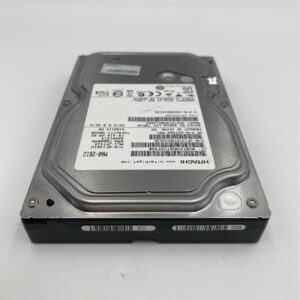 HP 500GB 7.2K SATA 6G NCQ HDD 0F15012 647466-001 636929-001