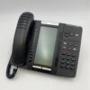 MITEL 5320E IP PHONE (Backlit) 50006634 - Image 4