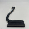 Lenovo Thinkpad L15 Gen 2 Heatsink 5H40S72939