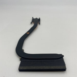 Lenovo Thinkpad L15 Gen 2 Heatsink 5H40S72939