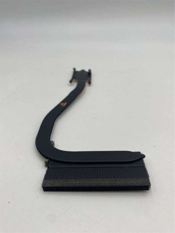 Lenovo Thinkpad L15 Gen 2 Heatsink 5H40S72939