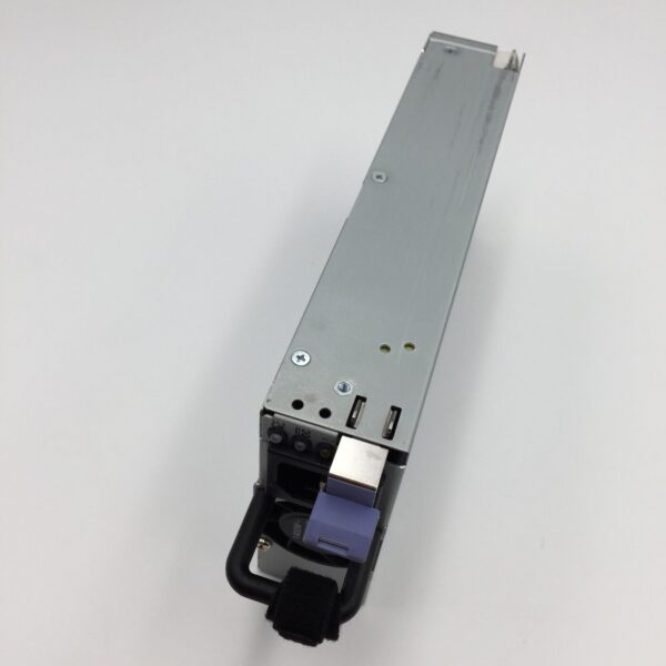 IBM 1400W AC Power Supply 200-240V "scratches" 01KL605 - Image 5