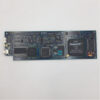 IBM Remote Supervisor Adapter (RSA II) 73P9324