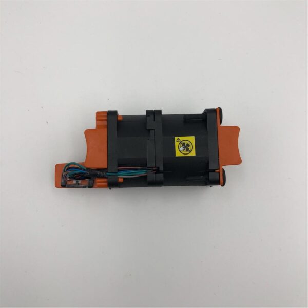 IBM FAN FOR IBM X3550 M4 81Y6698 94Y7563 94Y7564 00Y8553 GFC0412DS - Image 5