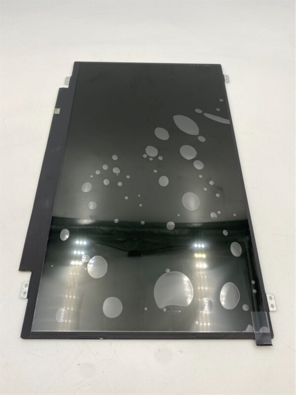 Dell 80GB Barracuda 3.5 SATA Hard Drive 0Y9646 - Imagen 2