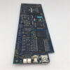 IBM Remote Supervisor Adapter (RSA II) 73P9324 - Imagen 2