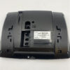 MITEL 5320E IP PHONE (Backlit) 50006634 - Image 5
