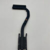 Lenovo Thinkpad L15 Gen 2 Heatsink 5H40S72939 - Image 2