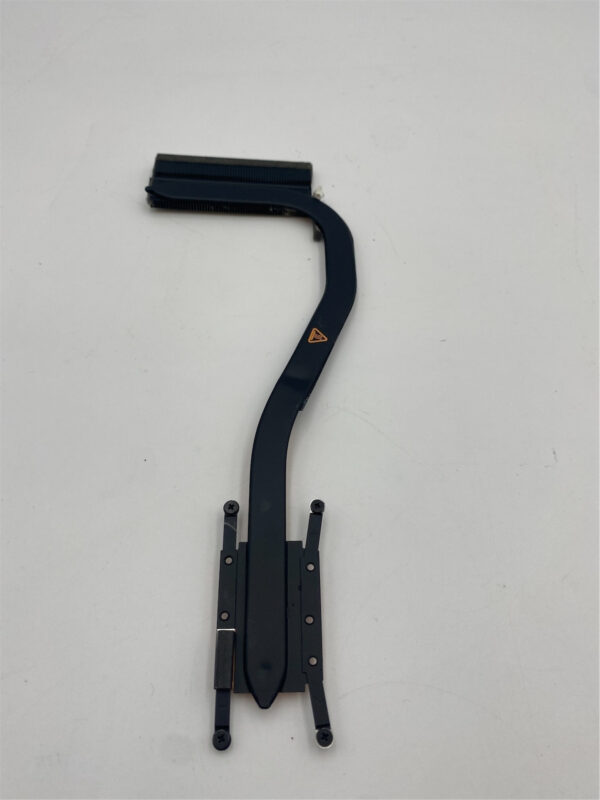 Lenovo Thinkpad L15 Gen 2 Heatsink 5H40S72939 - Image 2