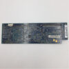 IBM Remote Supervisor Adapter (RSA II) 73P9324 - Imagen 4